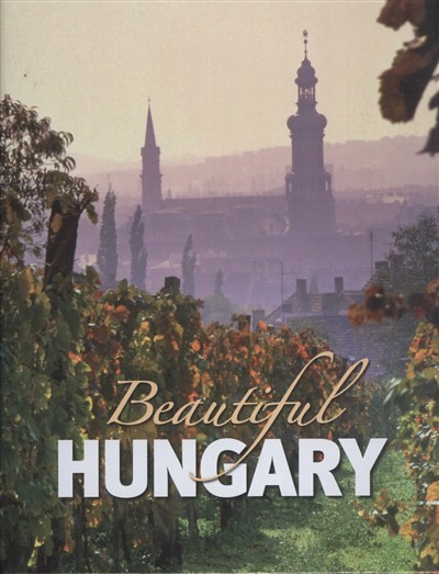 BEAUTIFUL HUNGARY