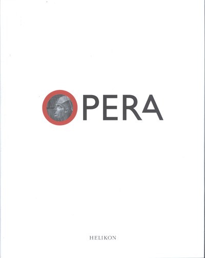 Opera 130 /Az operaház története kezdetektől napjainkig
