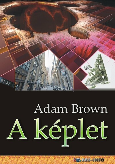 A képlet - 