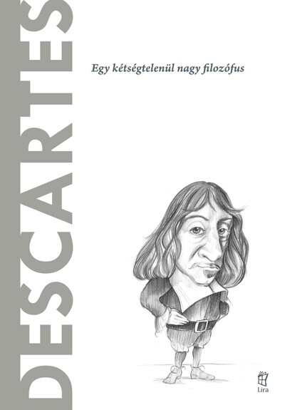 Descartes - A világ filozófusai 5.