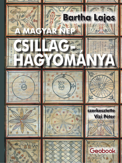 A magyar nép csillaghagyománya