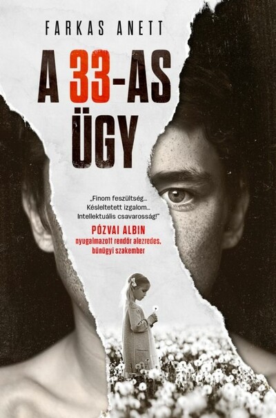 A 33-as ügy