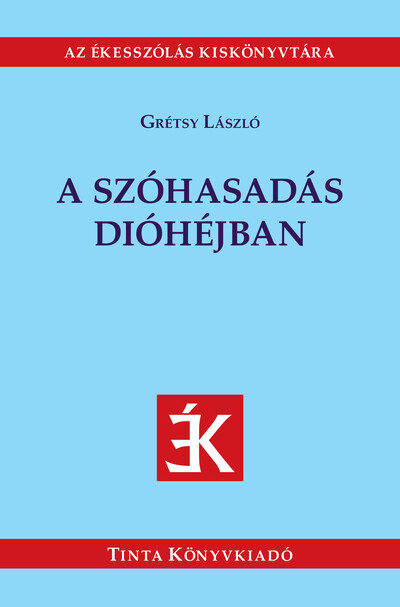 A szóhasadás dióhéjban