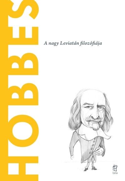 Hobbes - A világ filozófusai 25.