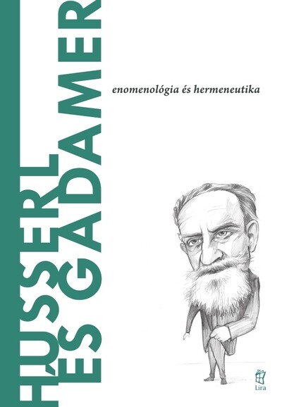 Husserl és Gadamer - A világ filozófusai 47.