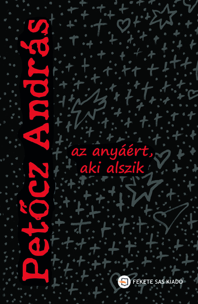 az anyáért, aki alszik