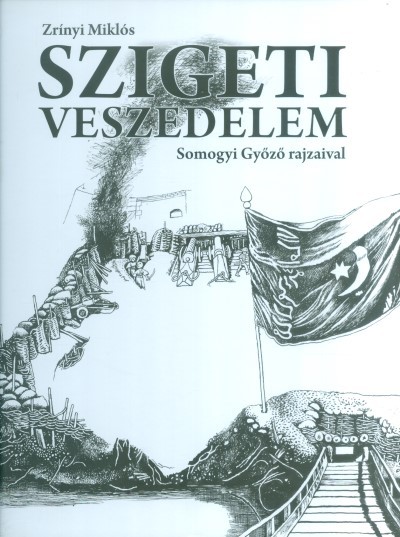 SZIGETI VESZEDELEM